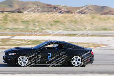 media/Mar-25-2023-Speed Ventures (Sat) [[3bb9dd07ef]]/5-Blue/session 1 skid pad/